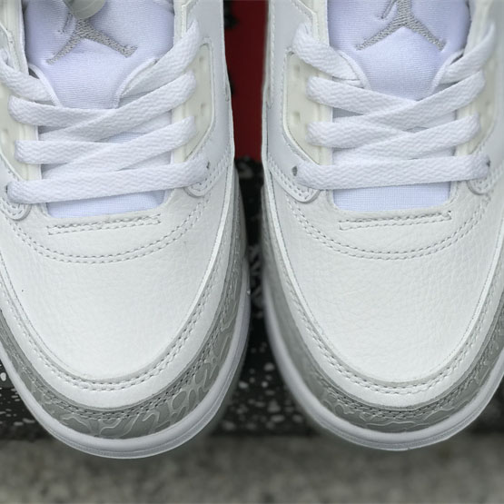 Jordan Spizike Low Sneakers    HQ3602-121 - DopestKickz