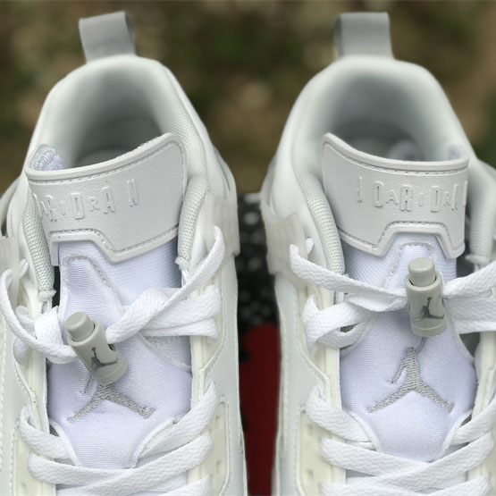 Jordan Spizike Low Sneakers    HQ3602-121 - DopestKickz