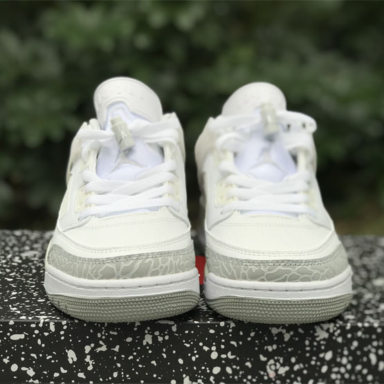 Jordan Spizike Low Sneakers    HQ3602-121 - DopestKickz