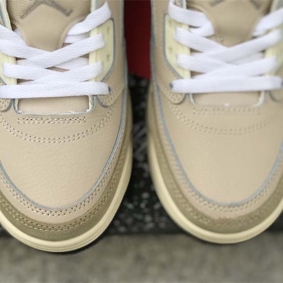 Jordan Spizike Low“Arctic Orange” Sneakers    HQ3439-101  - DopestKickz