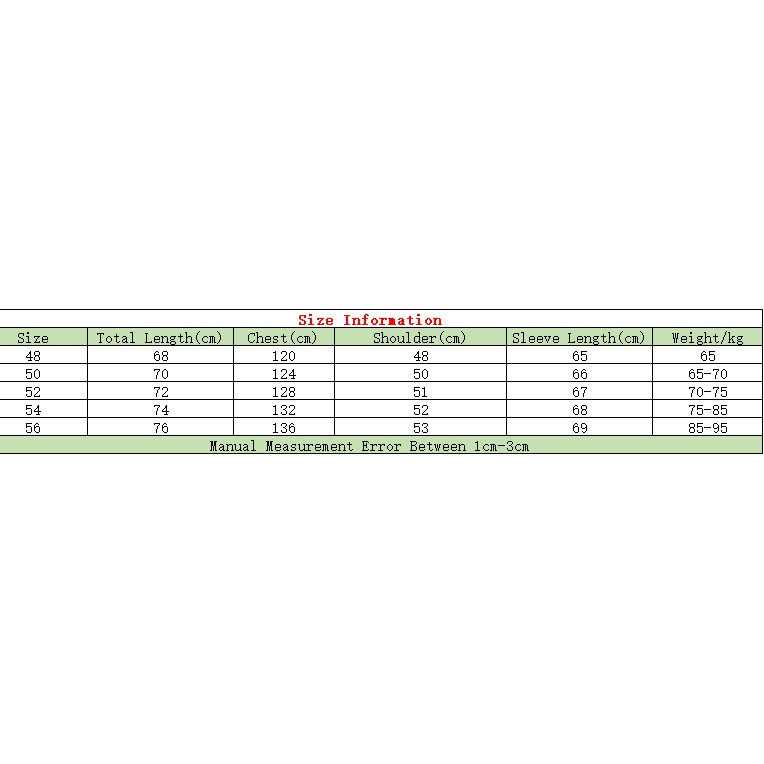 Prada Cropped Re-Nylon Down Jacket - DopestKickz