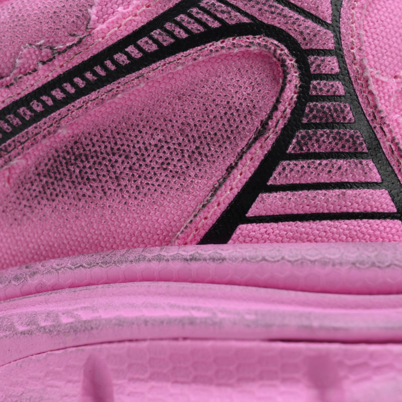 Balenciaga 3XL Sneaker  - DopestKickz