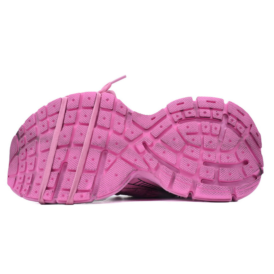 Balenciaga 3XL Sneaker  - DopestKickz