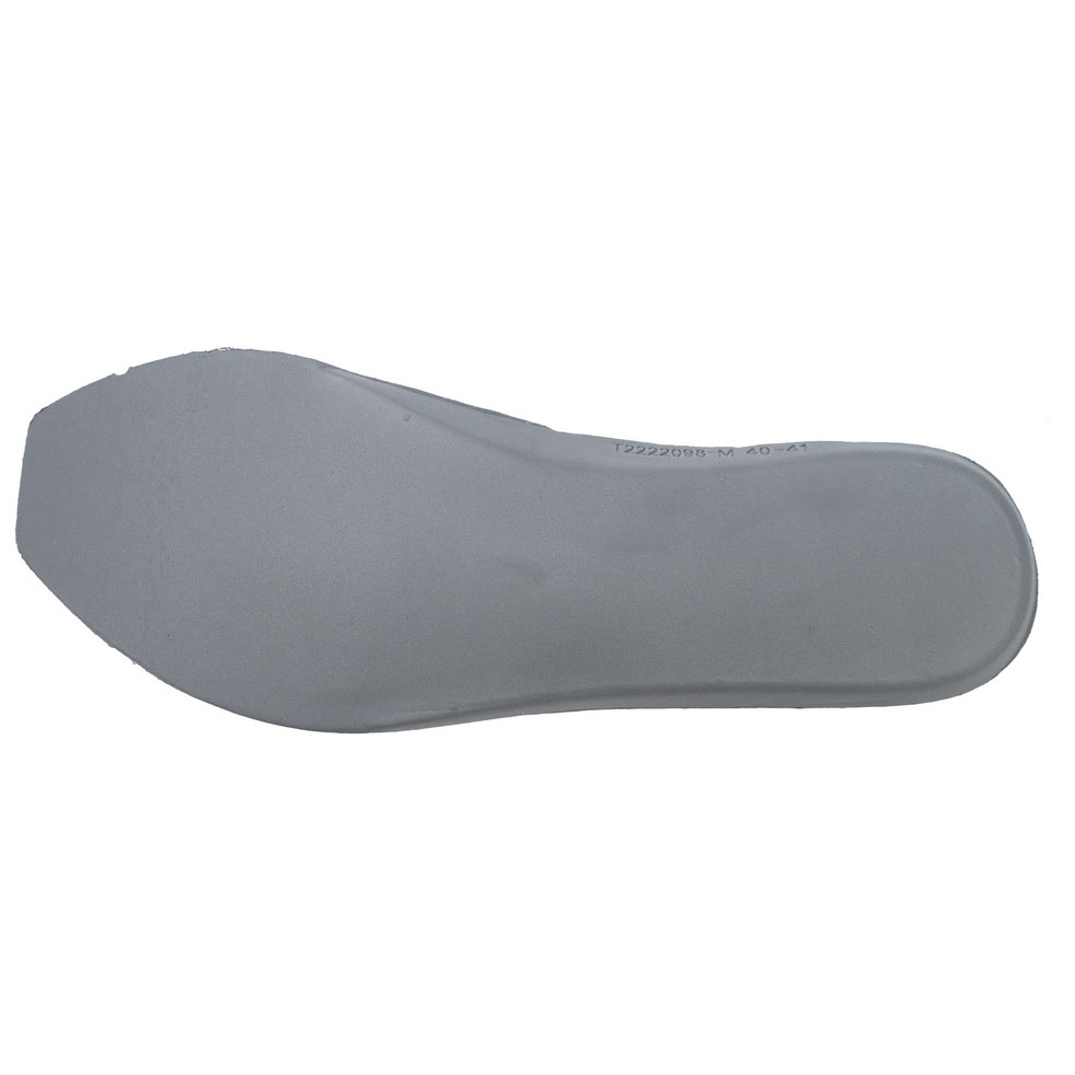 Balenciaga 3XL Sneaker  - DopestKickz