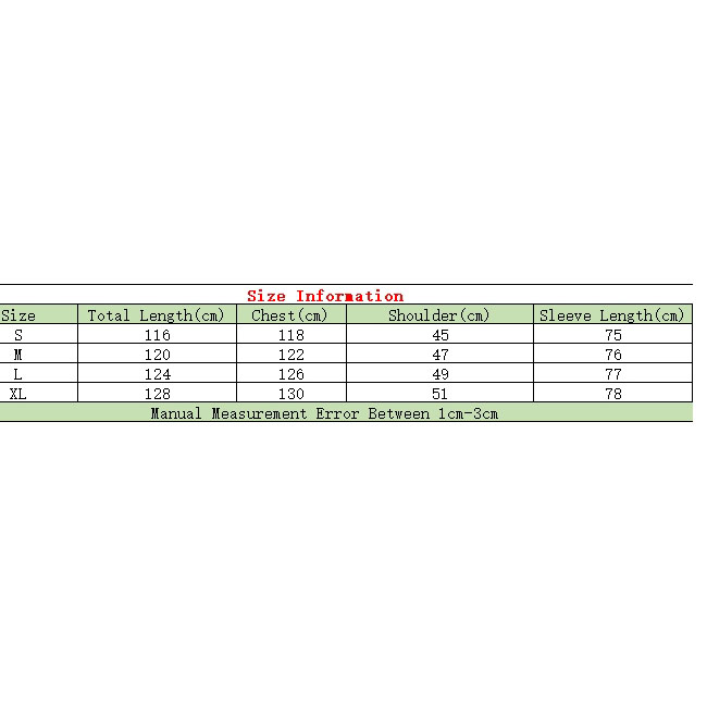 Rick Owens Bomber Jacket - DopestKickz