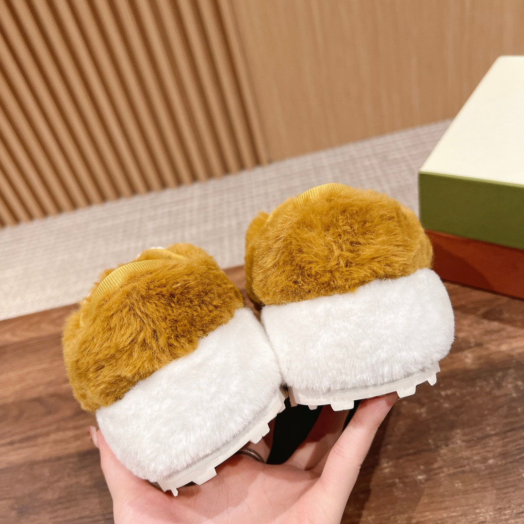 Marni Beige Teddy Tennis Sneaker - DopestKickz