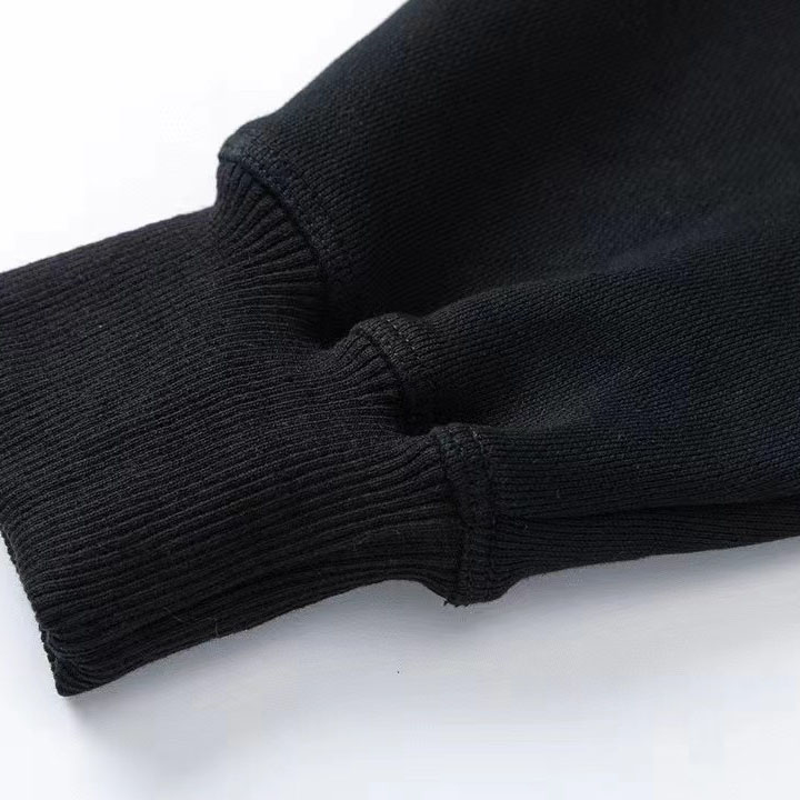 Gucci Interlocking G Hooded Sweatshirt - DopestKickz