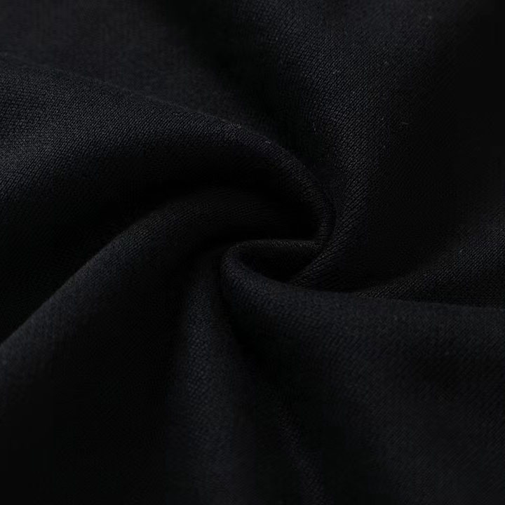 Gucci Interlocking G Hooded Sweatshirt - DopestKickz