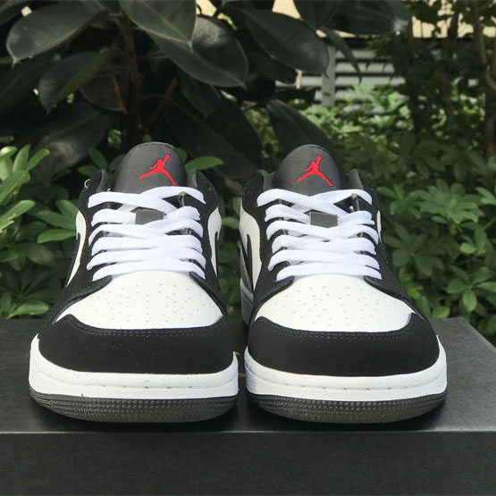 Jordan Air Jordan 1 Low Sneaker    HF3148-106 - DopestKickz