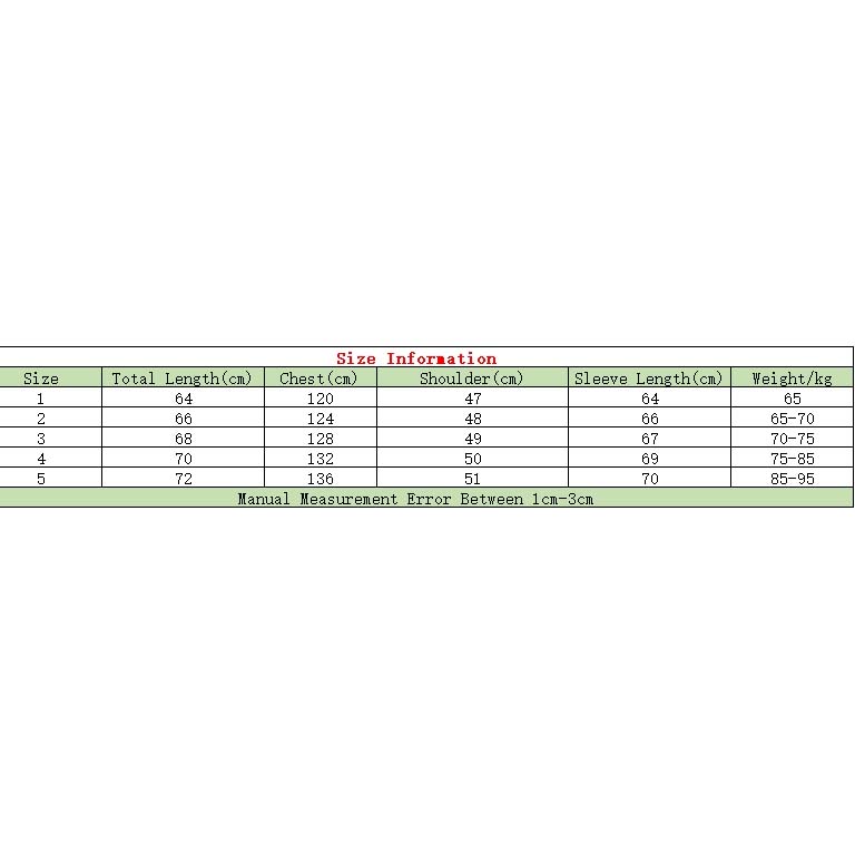 Moncler Mosa Padded Down Jacket - DopestKickz