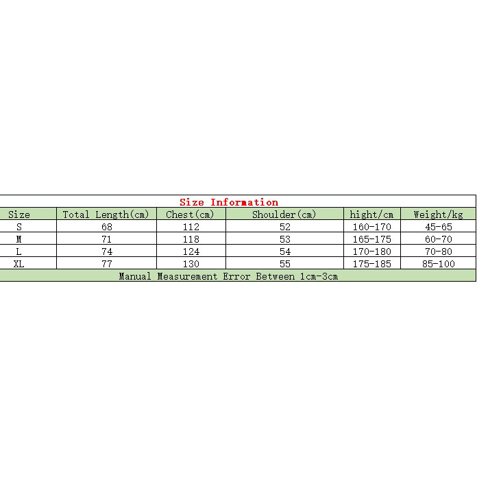 Supreme Gradient Hooded Sweatshirt - DopestKickz