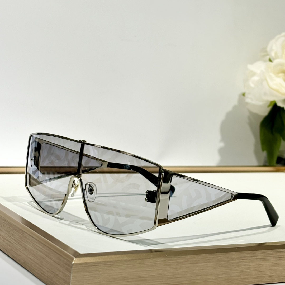 Dolce & Gabbana DG2305 Sunglasses       - DopestKickz