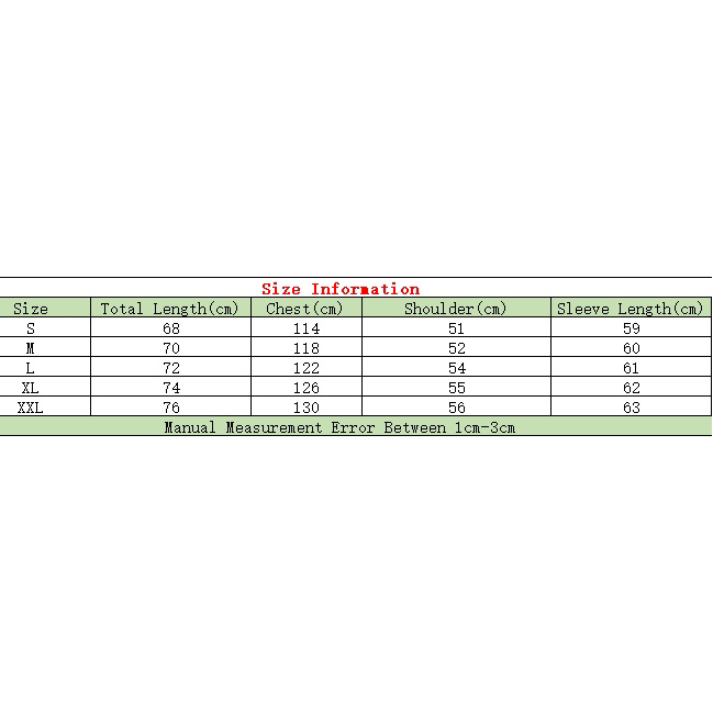 Prada Re-Nylon Down Jacket - DopestKickz