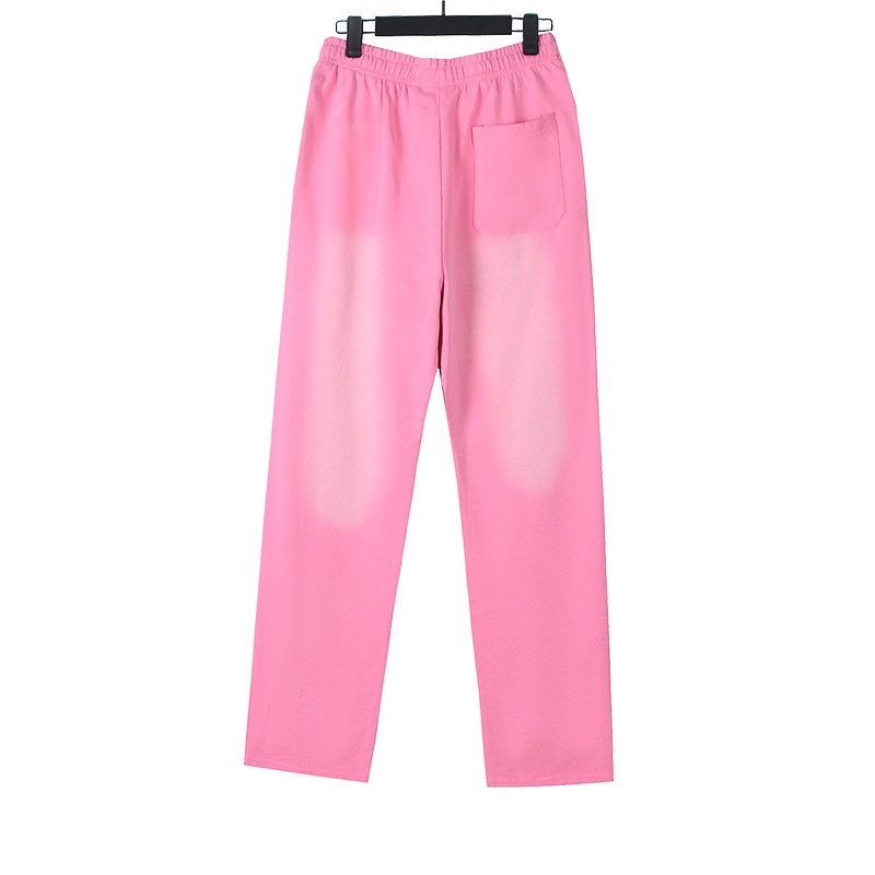 Hellstar Sweatpants - DopestKickz