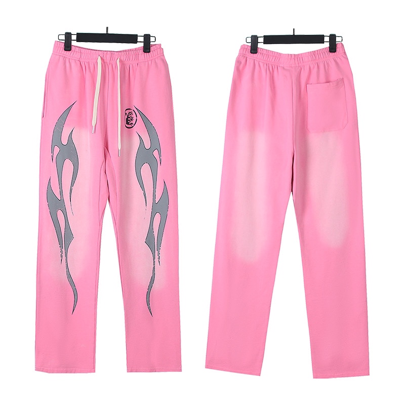 Hellstar Sweatpants - DopestKickz