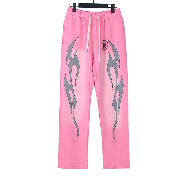 Hellstar Sweatpants - DopestKickz