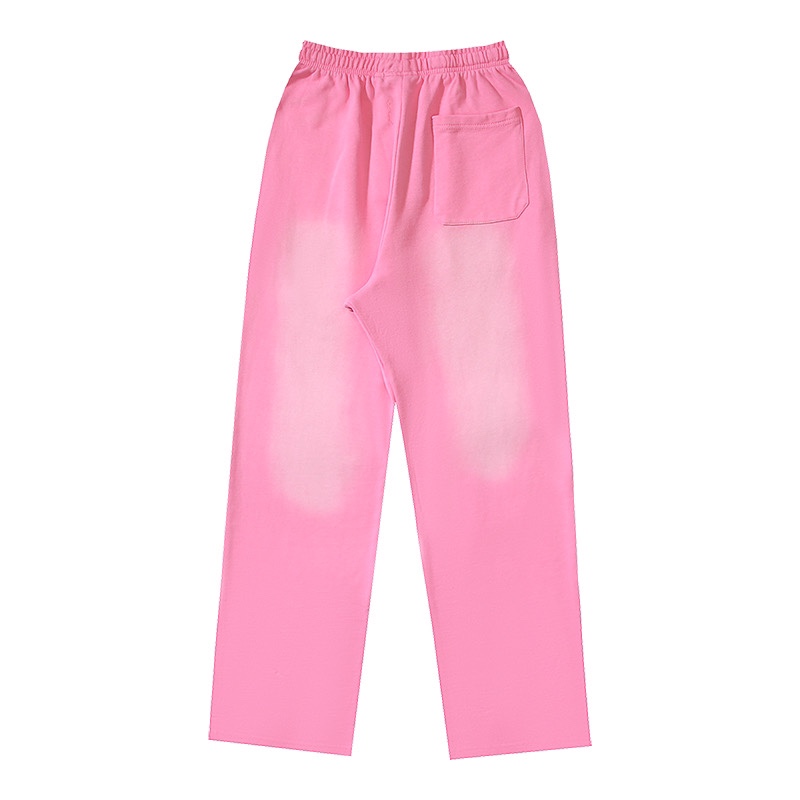 Hellstar Sweatpants - DopestKickz