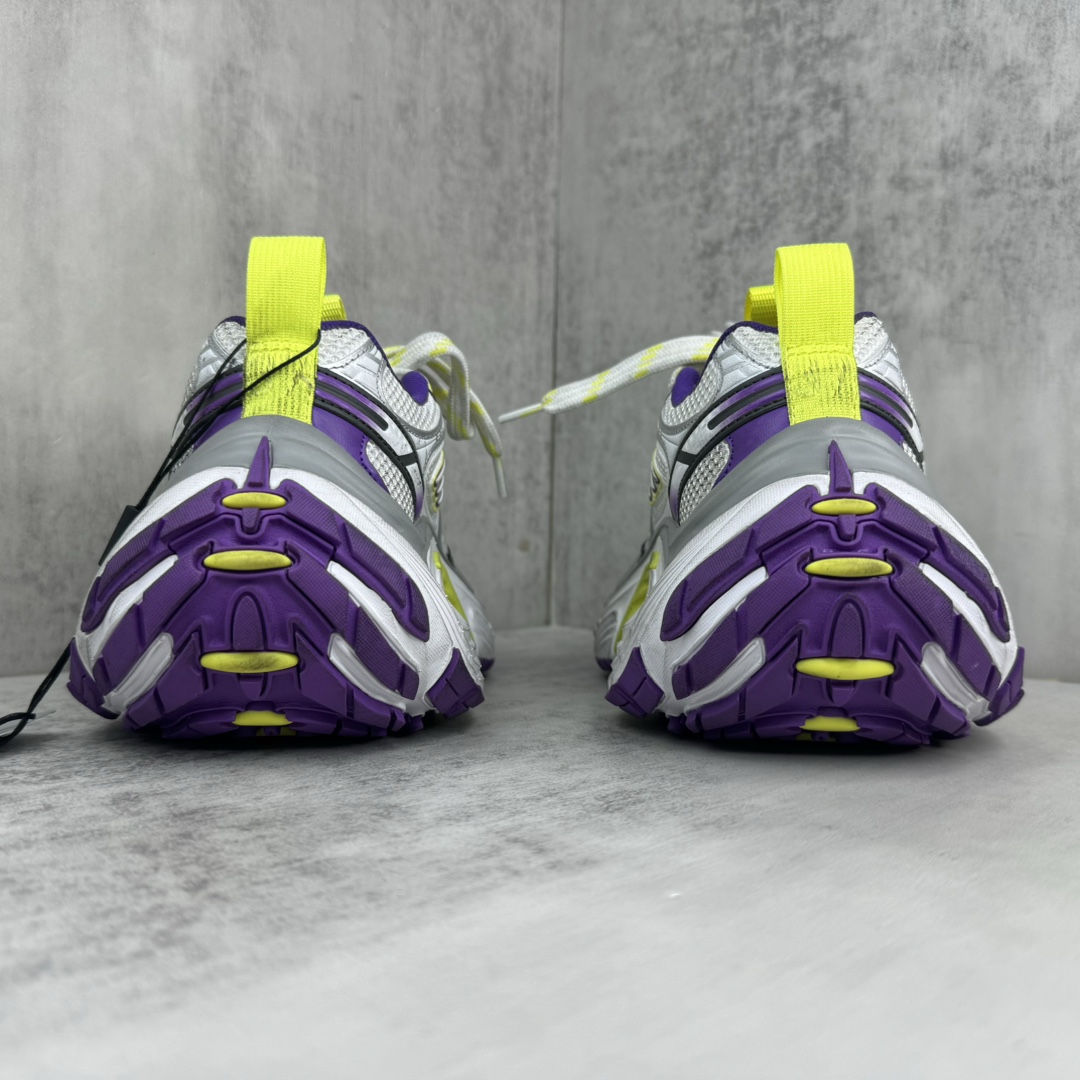 Balenciaga 6XL Sneaker  - DopestKickz