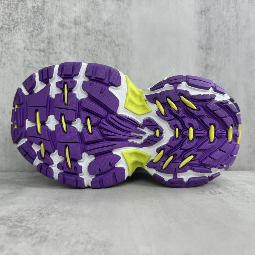 Balenciaga 6XL Sneaker  - DopestKickz