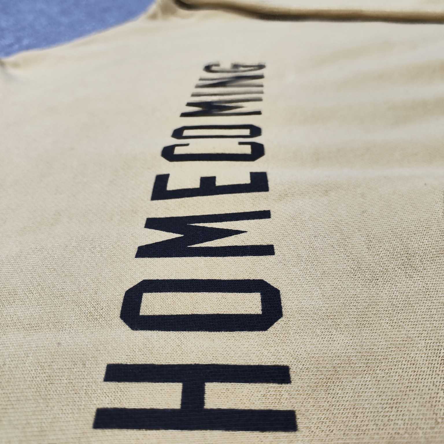 Fear of God Essentials Fleece Hoodie  - DopestKickz