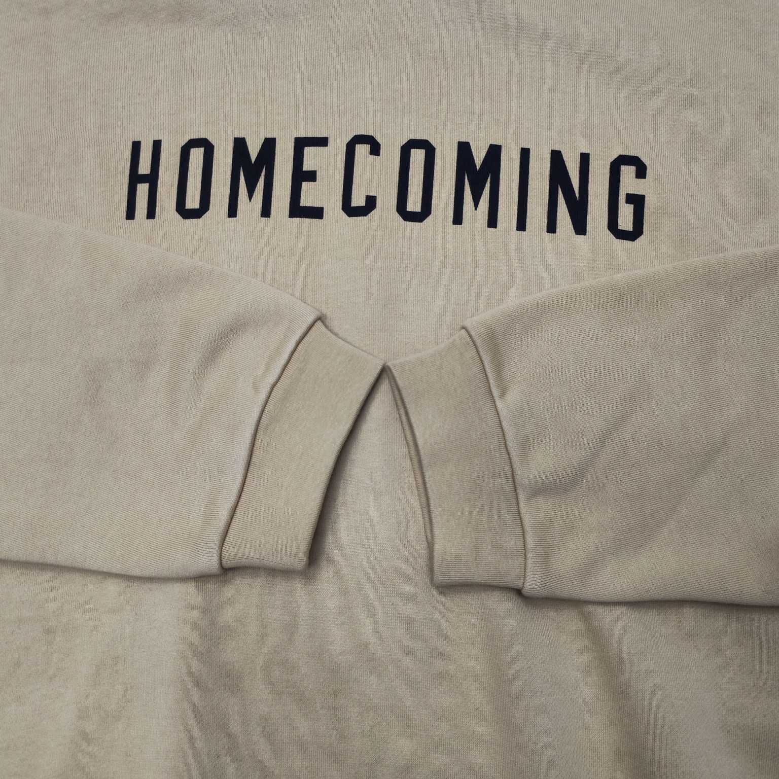 Fear of God Essentials Fleece Hoodie  - DopestKickz