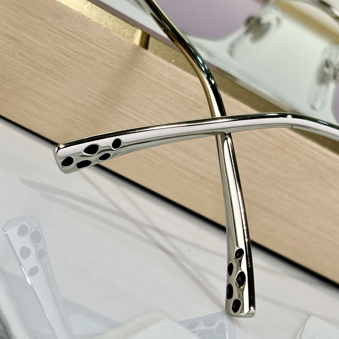 Cartier CT0474S Sunglasses    - DopestKickz