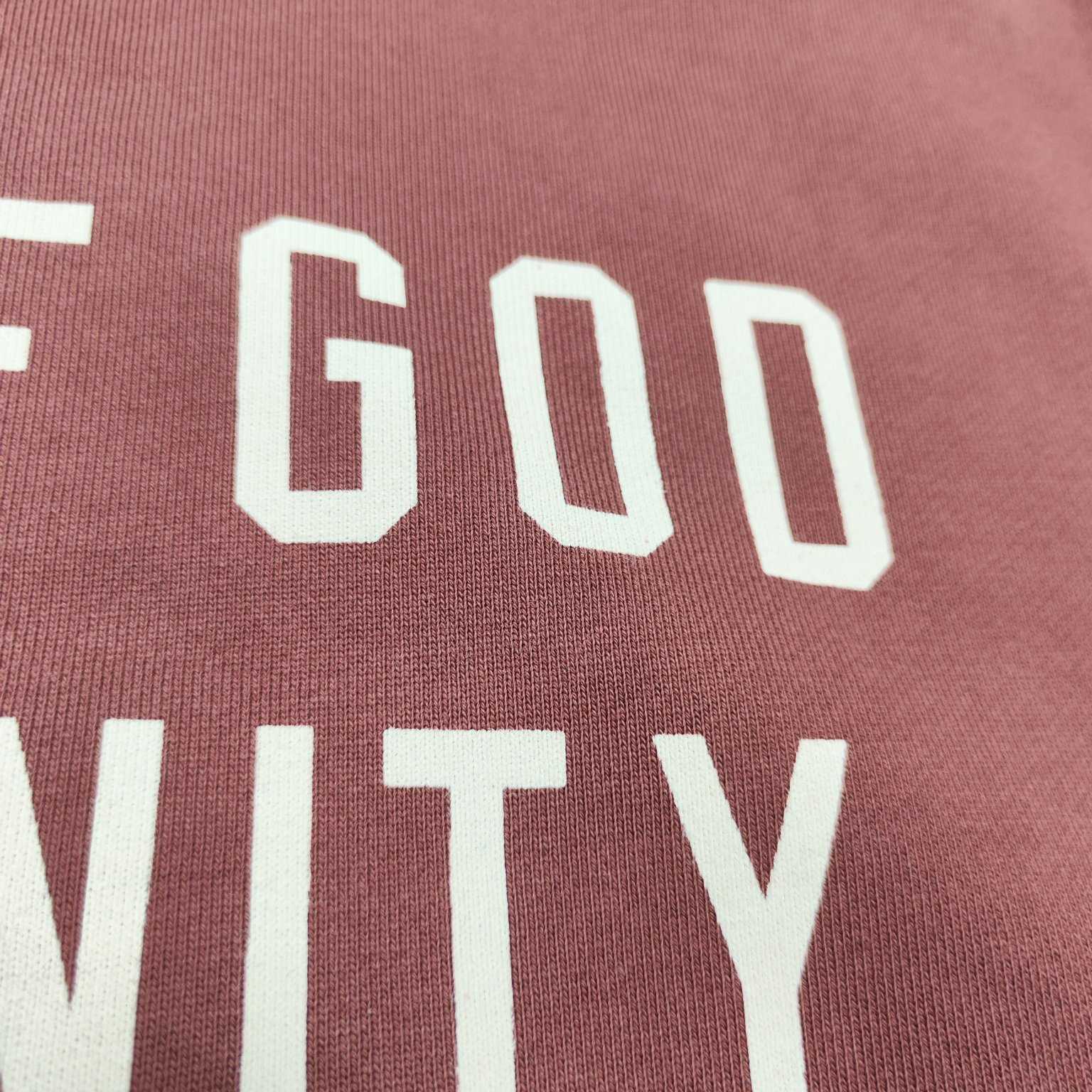 Fear of God Essentials Fleece Hoodie  - DopestKickz