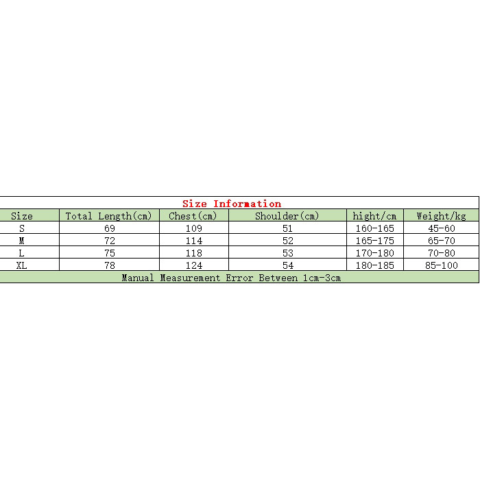 Supreme Kanji Logo Crewneck 'Grey' - DopestKickz