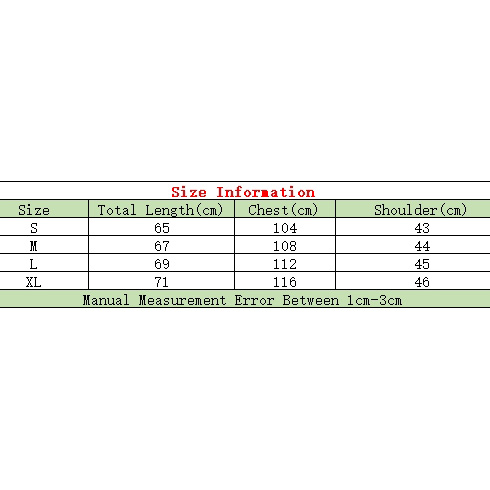 Dior Oblique Cardigan  - DopestKickz