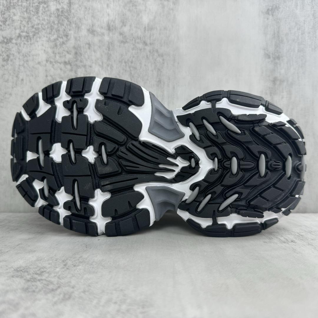 Balenciaga 6XL Sneaker  - DopestKickz