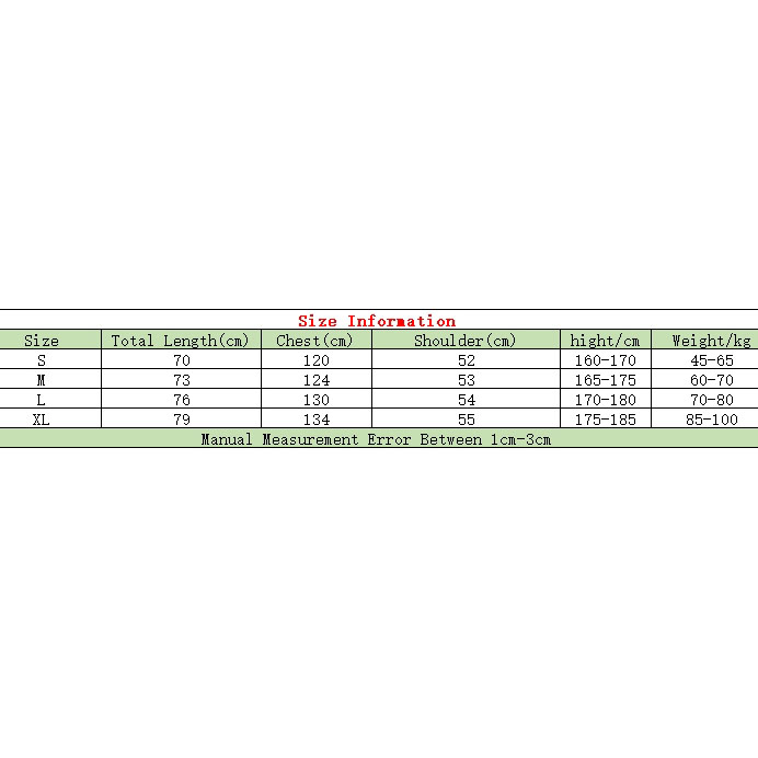 Supreme Thrasher® Zip Up Hooded Sweatshirt - DopestKickz