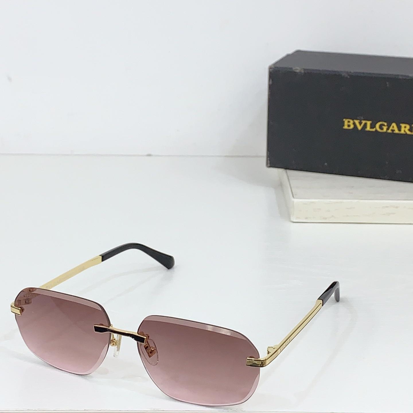 Bvlgari BV40128 Sunglasses    - DopestKickz