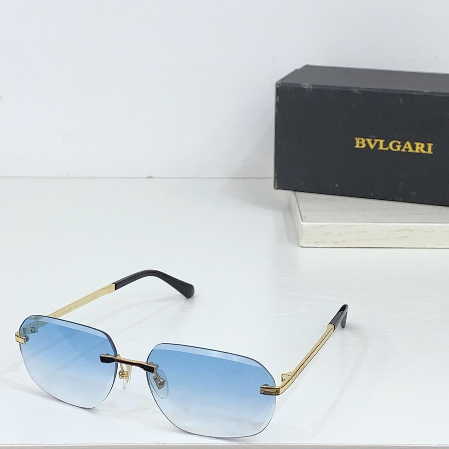 Bvlgari BV40128 Sunglasses    - DopestKickz