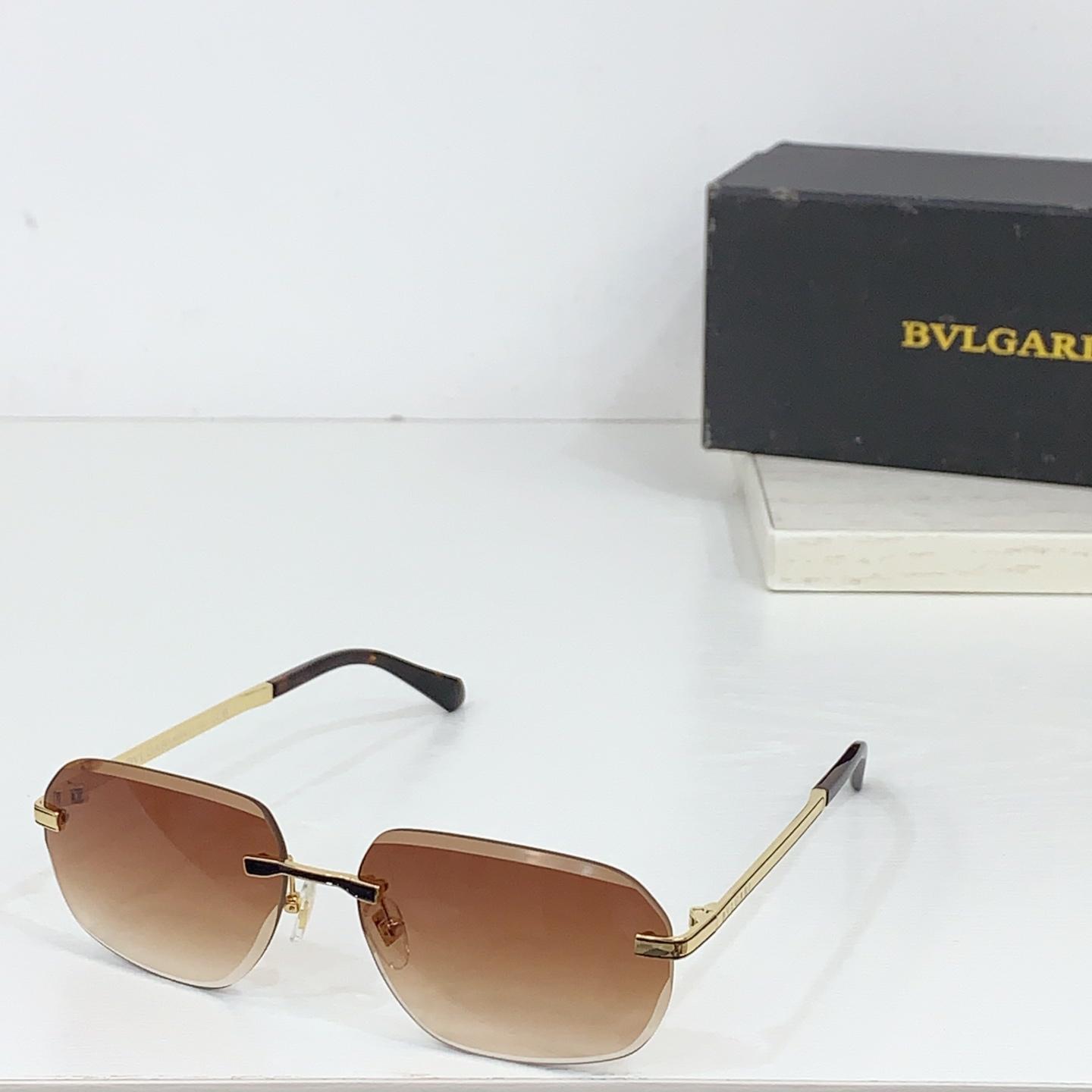Bvlgari BV40128 Sunglasses    - DopestKickz