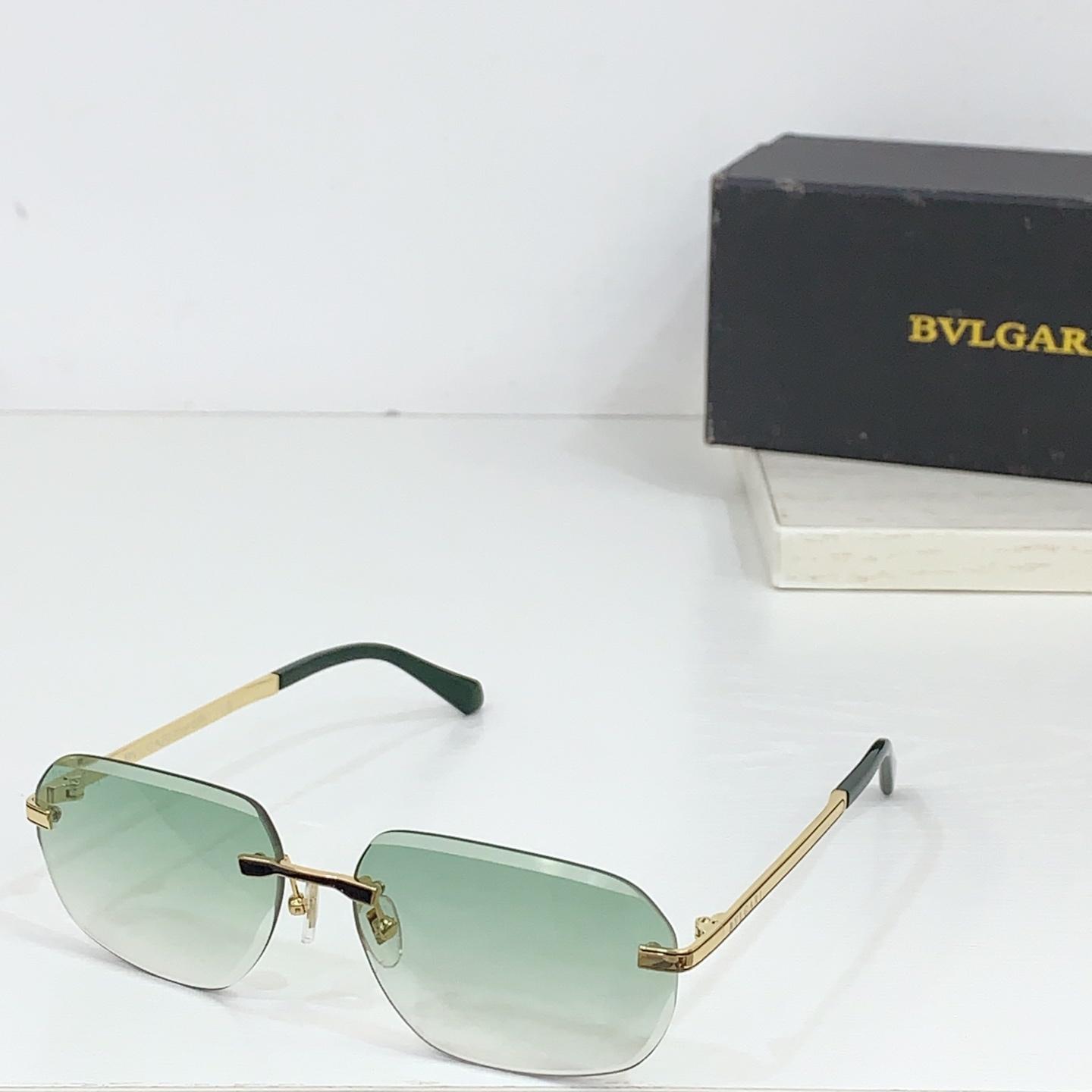 Bvlgari BV40128 Sunglasses    - DopestKickz