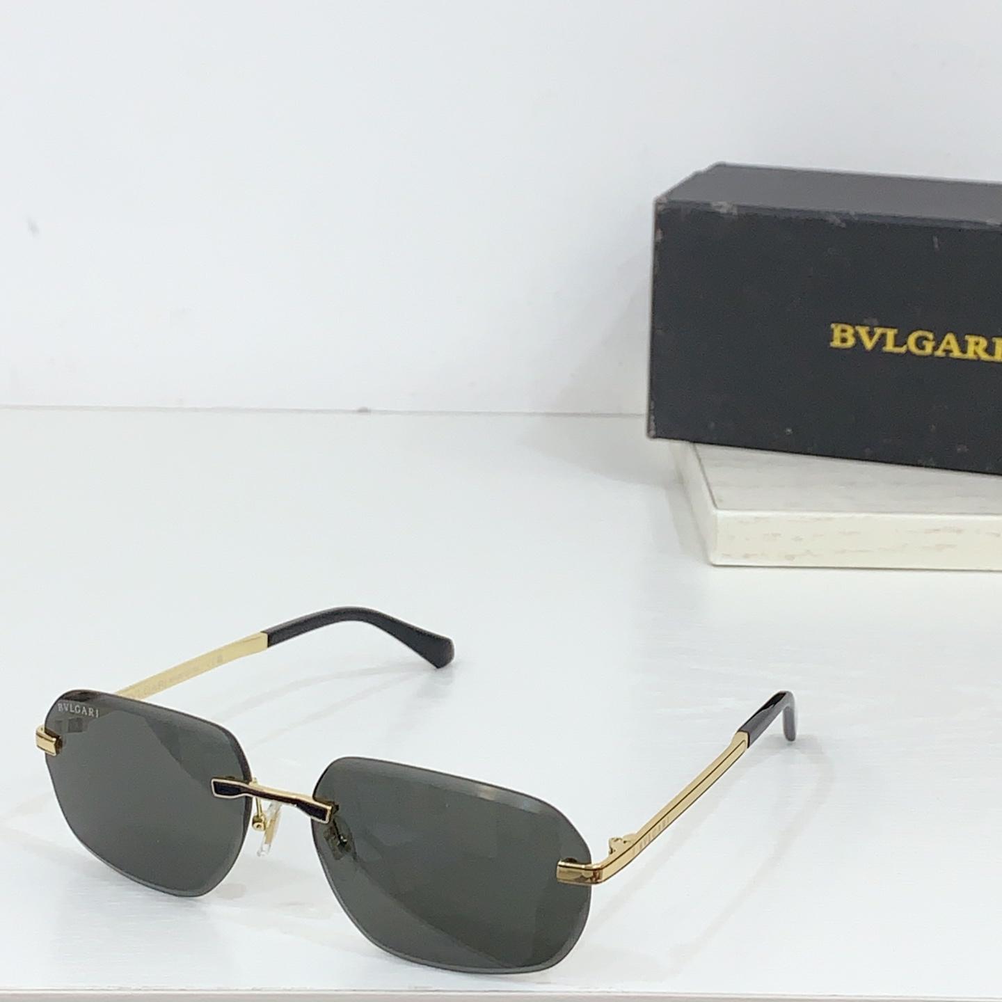 Bvlgari BV40128 Sunglasses    - DopestKickz