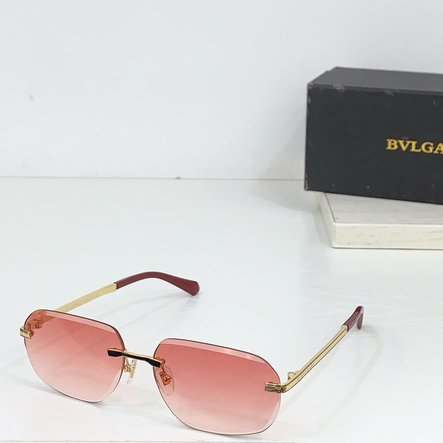 Bvlgari BV40128 Sunglasses    - DopestKickz