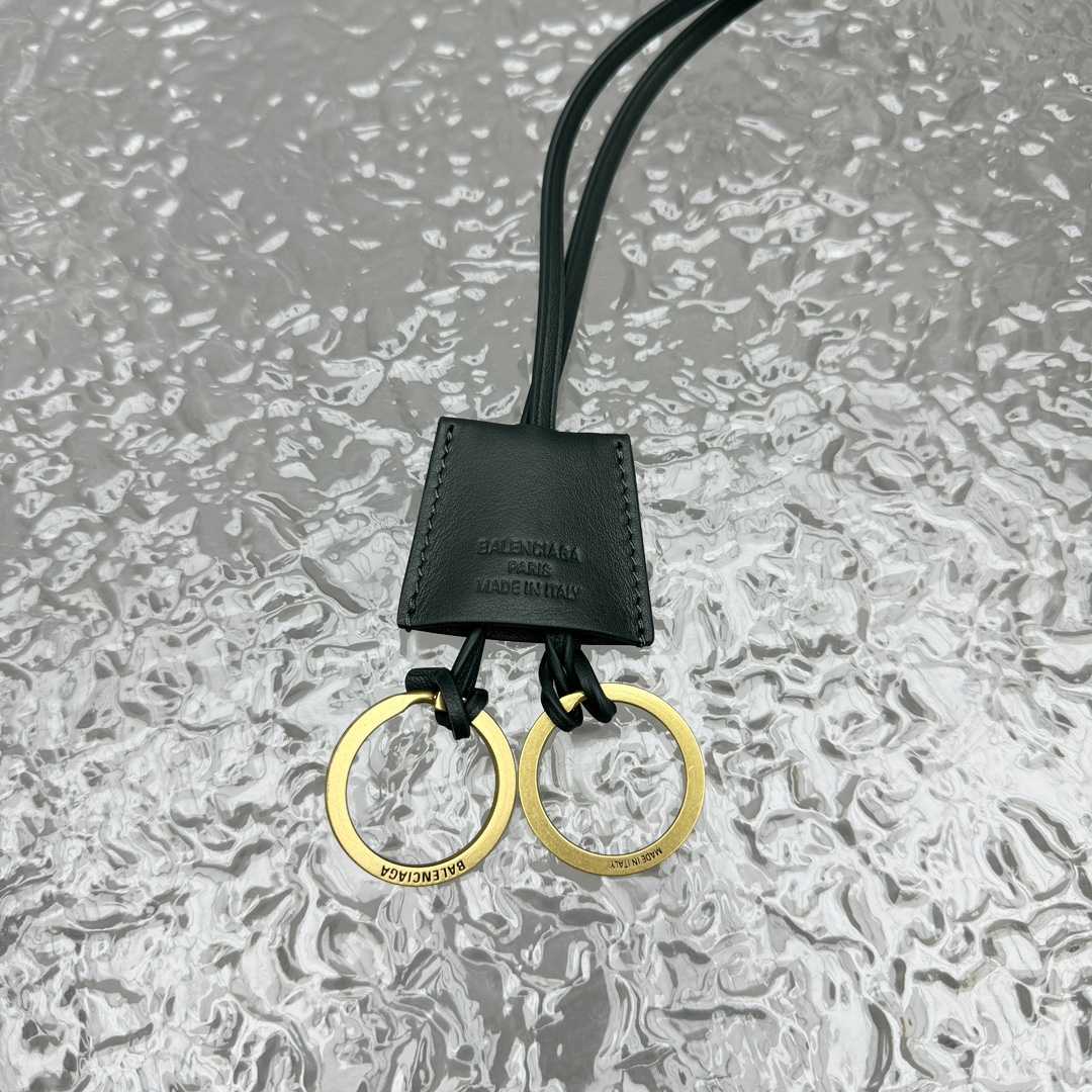 Balenciaga Rodeo Medium Handbag In Pine Green - DopestKickz