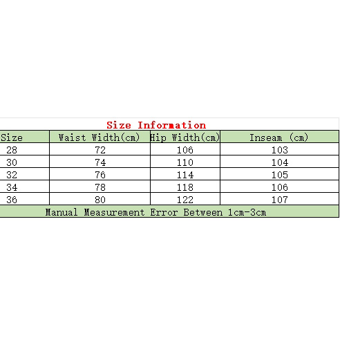 Japanese Brand × Streetwear × Vintage jeans Patch Design Pants - DopestKickz