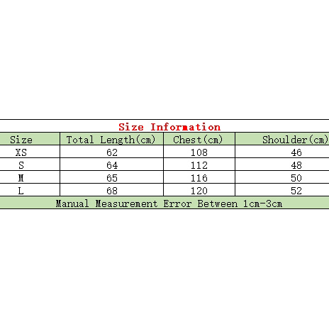 Celine College Hooded Sweater In Wool - DopestKickz