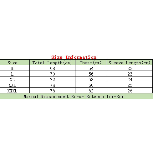 Louis Vuitton Embellished Short-Sleeved Cotton Crewneck - DopestKickz