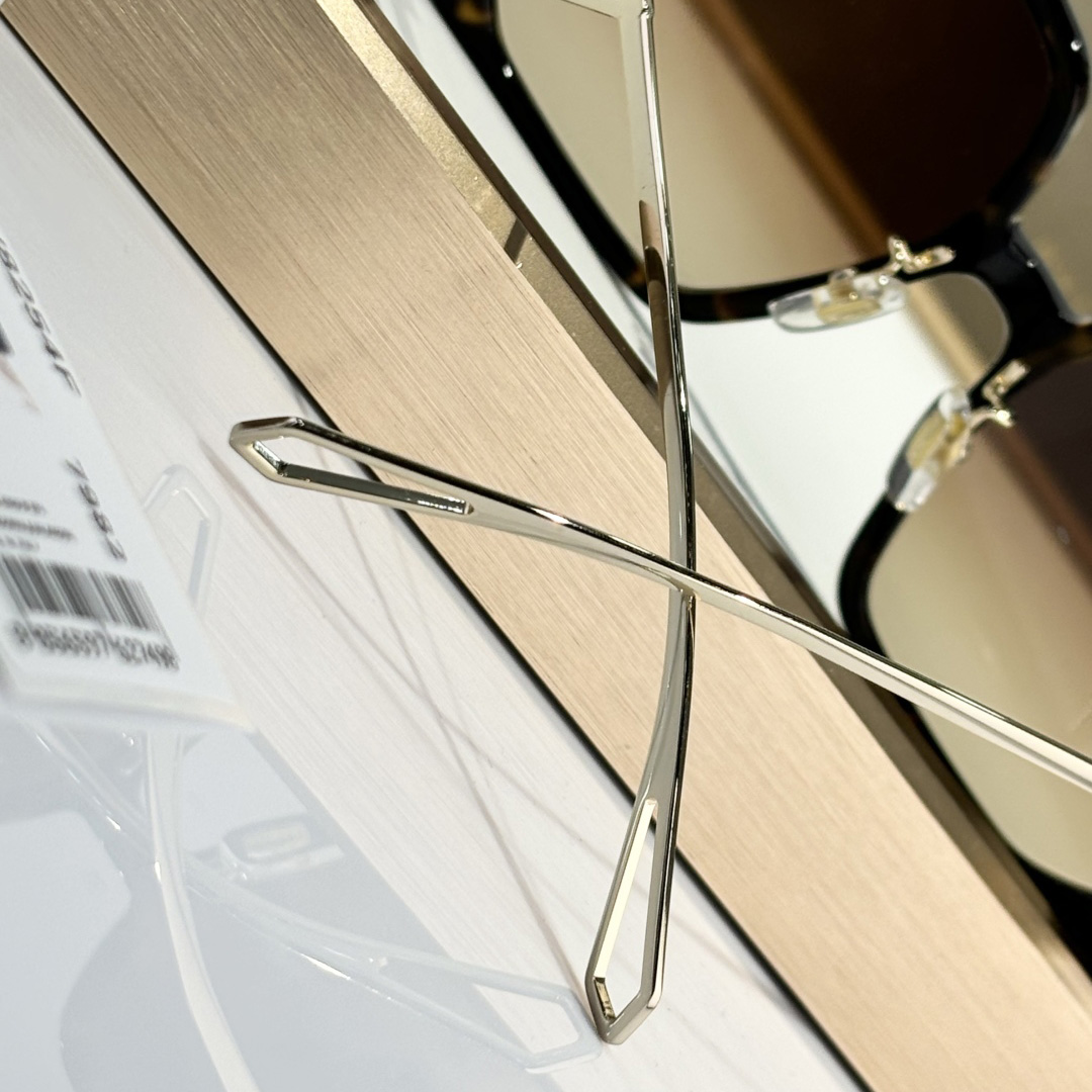 Bvlgari BV8254F Sunglasses    - DopestKickz