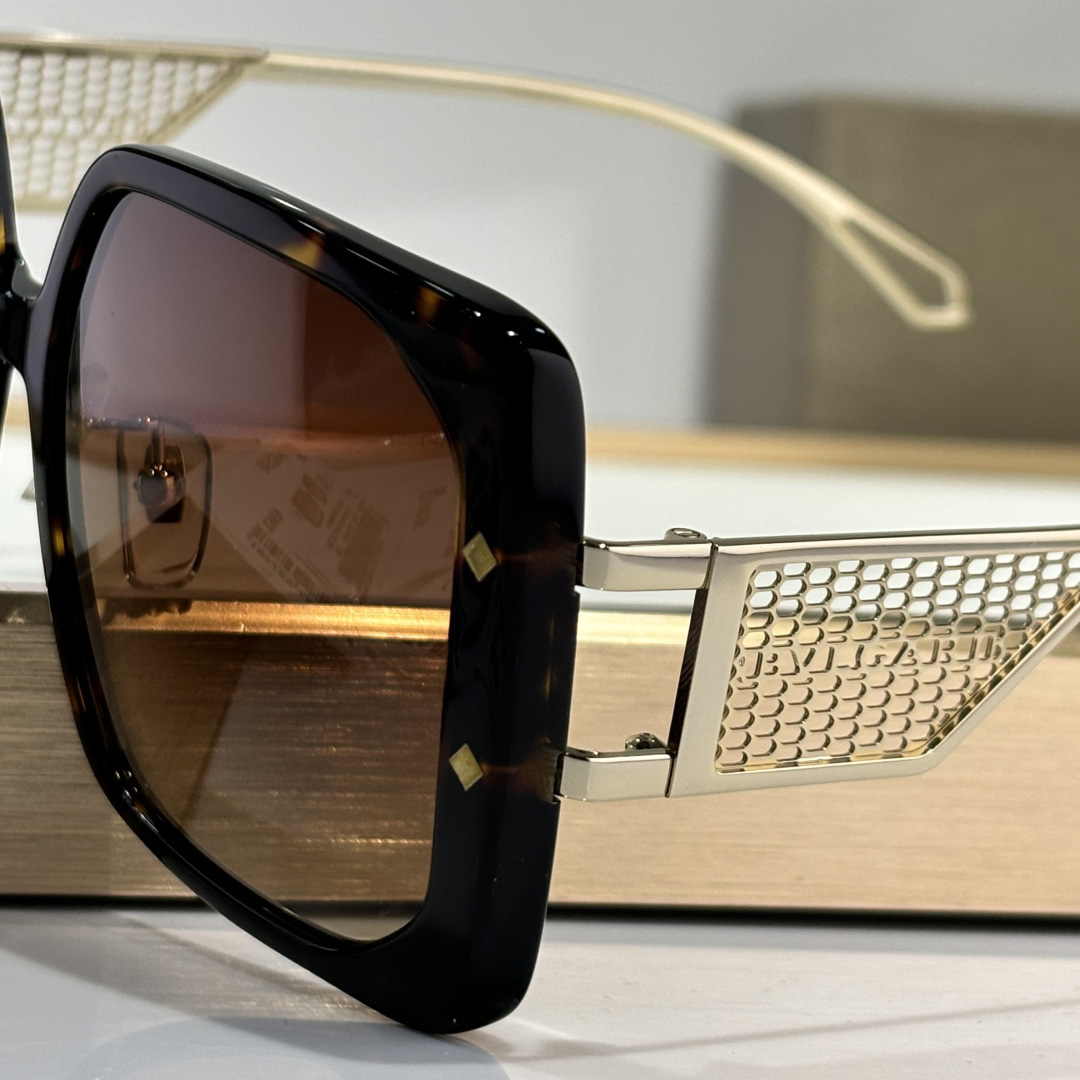 Bvlgari BV8254F Sunglasses    - DopestKickz