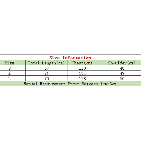 Louis Vuitton Damier Polo Shirt - DopestKickz