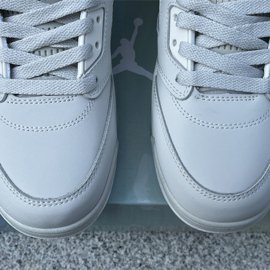 Jordan Air Jordan 5 Retro Sneakers     HF3183-001 - DopestKickz