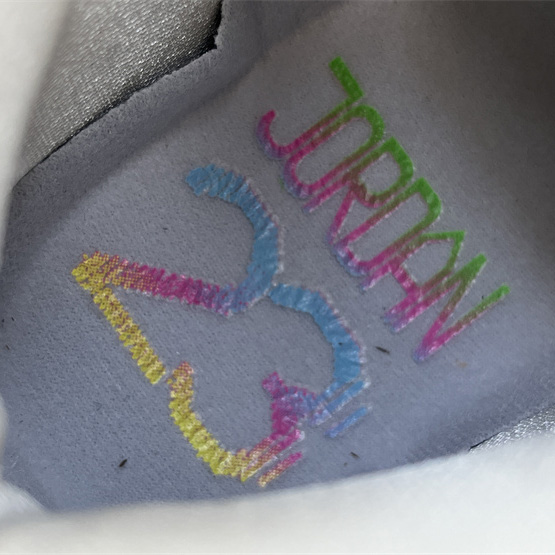 Jordan Air Jordan 5 Retro Sneakers     HF3183-001 - DopestKickz