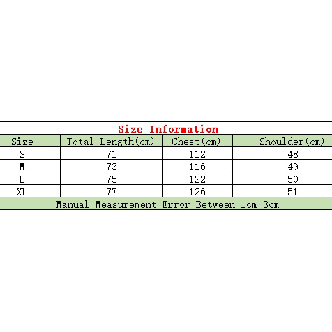 Stone Island Hooded Jacket - DopestKickz