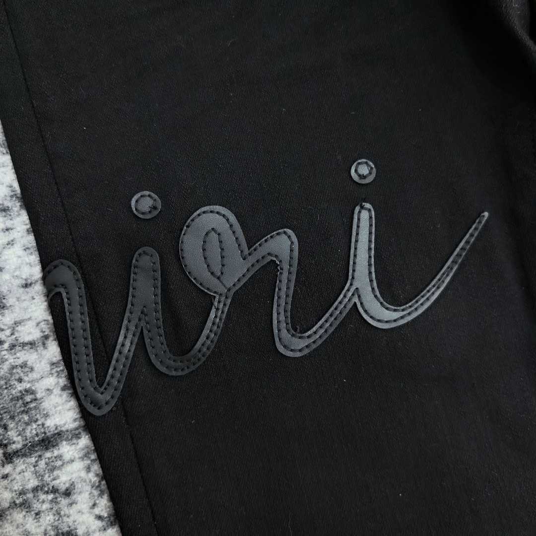 Amiri Slim Fit Jeans    692 - DopestKickz