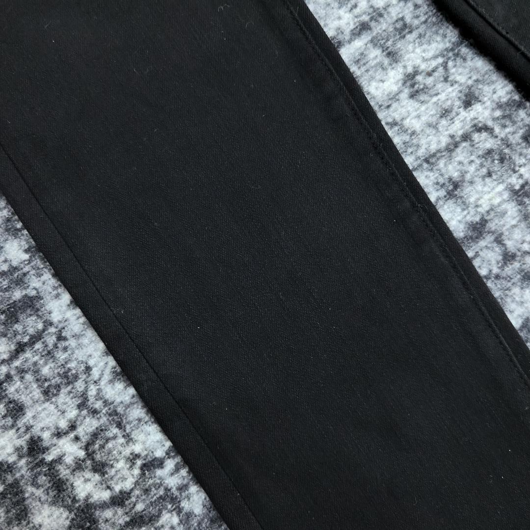 Amiri Slim Fit Jeans    692 - DopestKickz