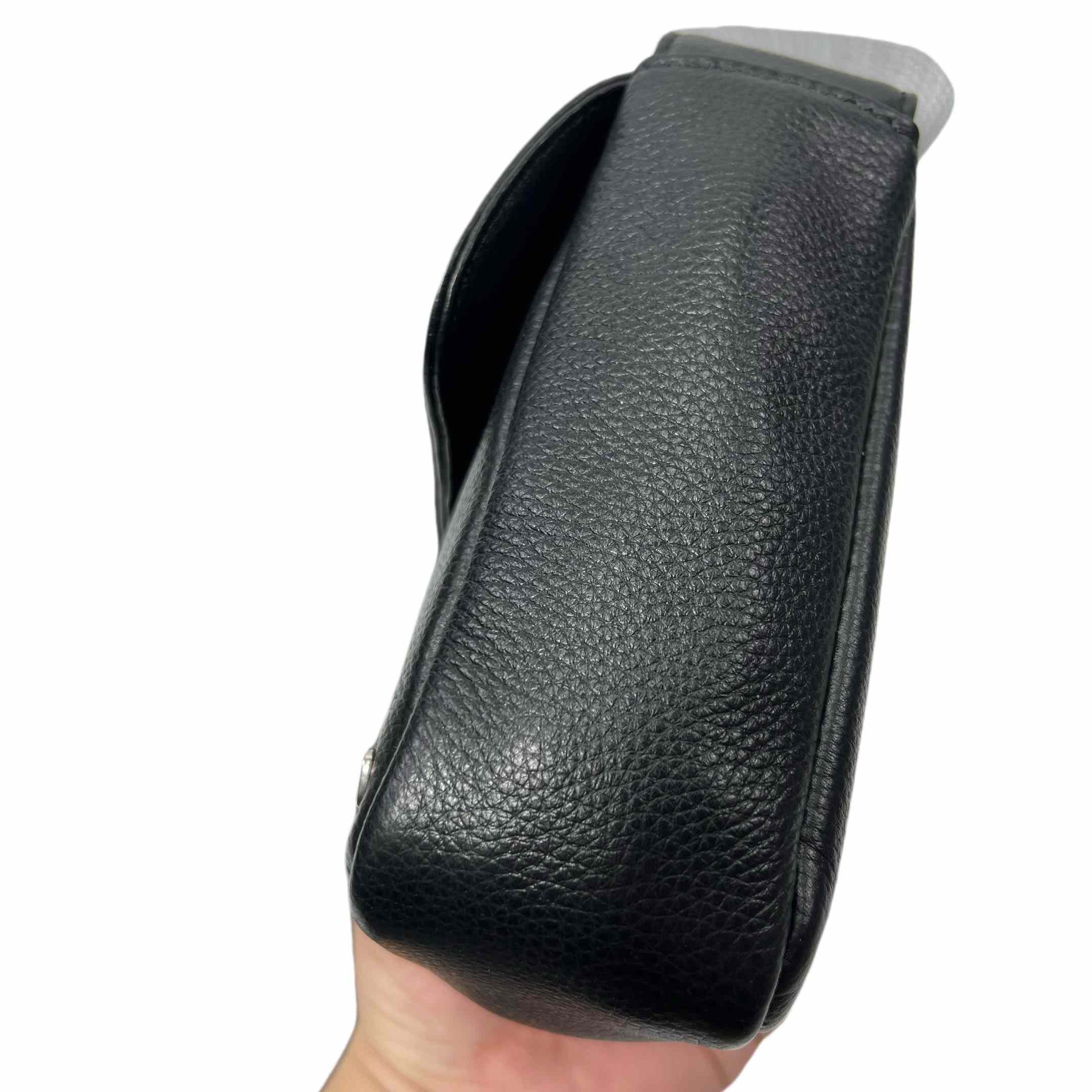 Chrome Heart Cross Body/Shoulder Bag - DopestKickz